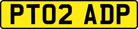 PT02ADP