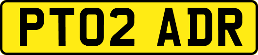 PT02ADR