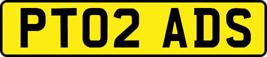 PT02ADS
