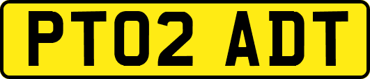 PT02ADT