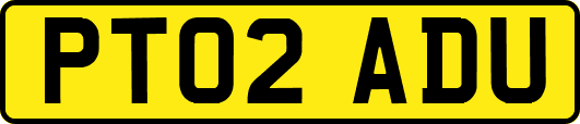 PT02ADU