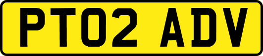 PT02ADV