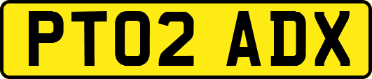 PT02ADX