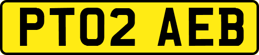 PT02AEB
