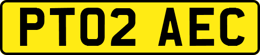 PT02AEC