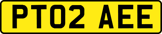 PT02AEE