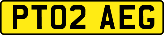PT02AEG
