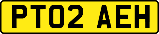 PT02AEH
