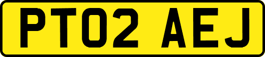 PT02AEJ
