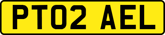 PT02AEL