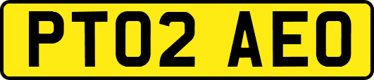 PT02AEO