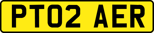 PT02AER