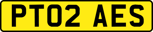 PT02AES