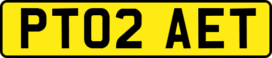 PT02AET
