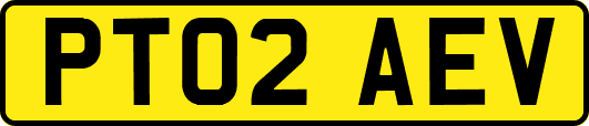 PT02AEV