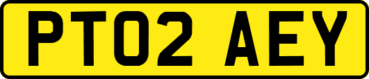 PT02AEY