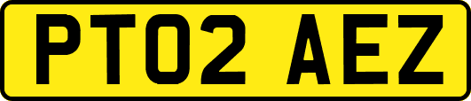 PT02AEZ