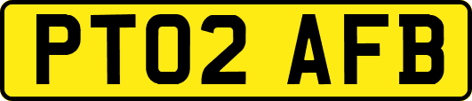 PT02AFB