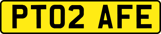 PT02AFE