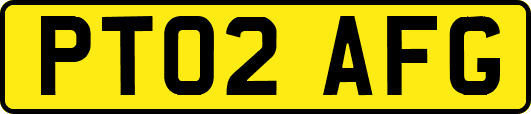 PT02AFG