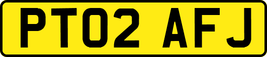 PT02AFJ