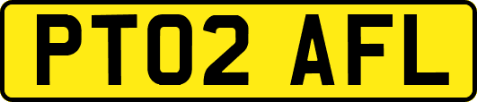 PT02AFL