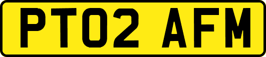 PT02AFM