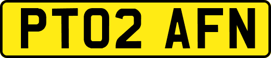 PT02AFN