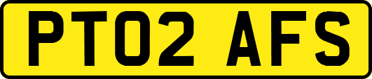 PT02AFS