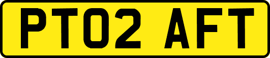 PT02AFT