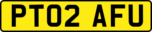 PT02AFU