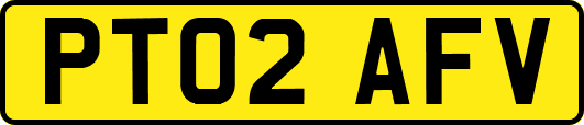 PT02AFV
