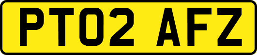 PT02AFZ