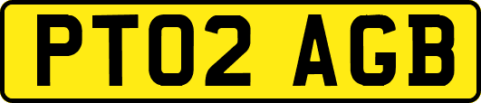 PT02AGB