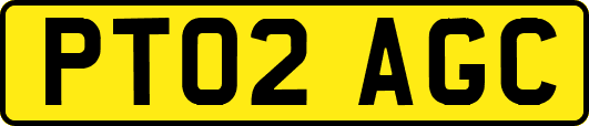 PT02AGC