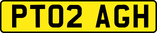 PT02AGH