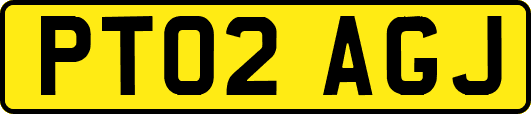 PT02AGJ