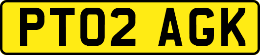 PT02AGK
