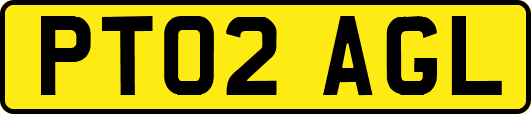 PT02AGL