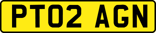 PT02AGN
