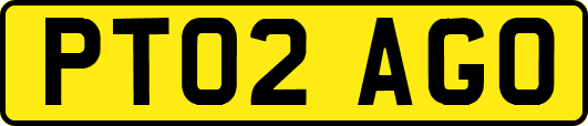 PT02AGO