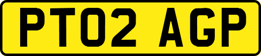 PT02AGP