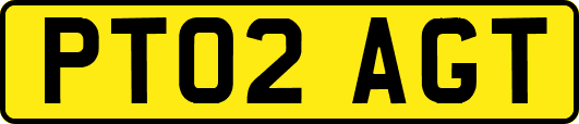PT02AGT