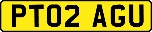 PT02AGU