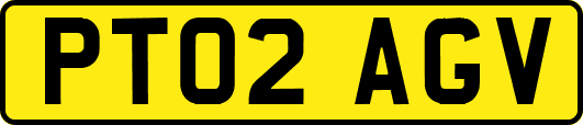 PT02AGV