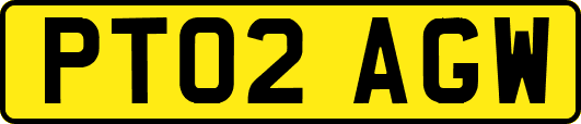 PT02AGW