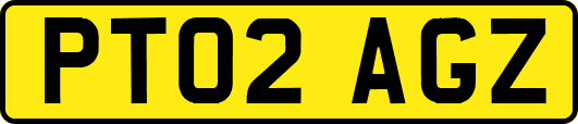 PT02AGZ