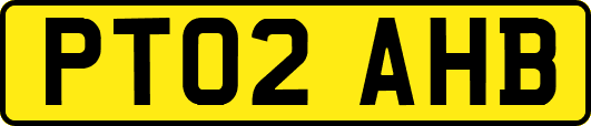 PT02AHB