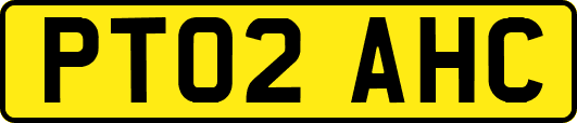 PT02AHC