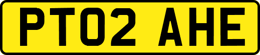 PT02AHE
